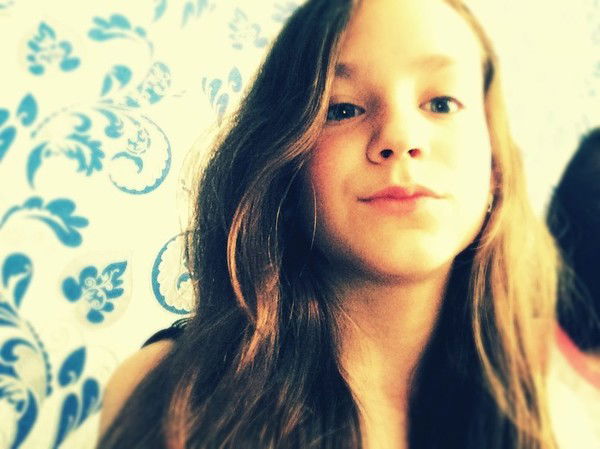 (=Милая Зая=)