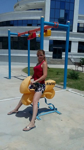 Ангелина Волчемис