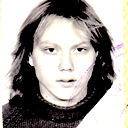 Дмитрий Пронин