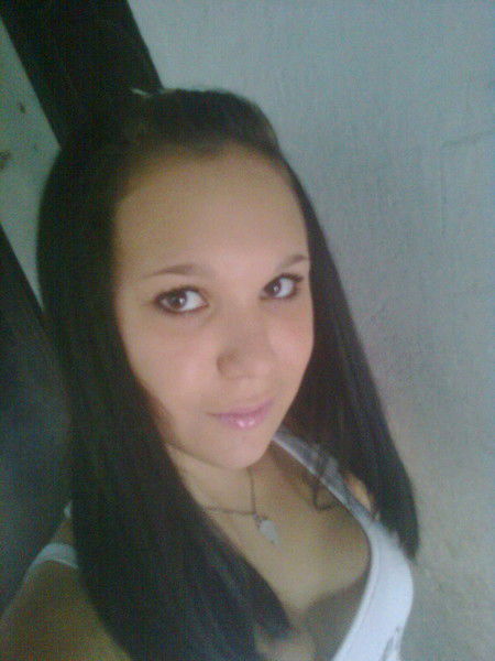 Эльвира Саттарова