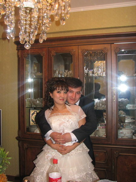 Ердыкасым Асканбай