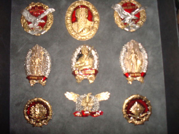 Вячеслав Клименко