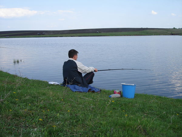 Александр А