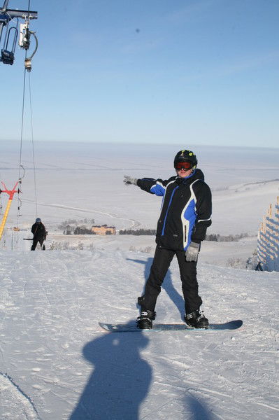 Ромыч Ромыч