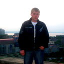 Сергей Хуголь