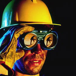 Александр Мамчич