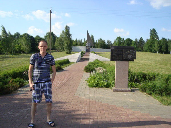 Алексей Павлюченко