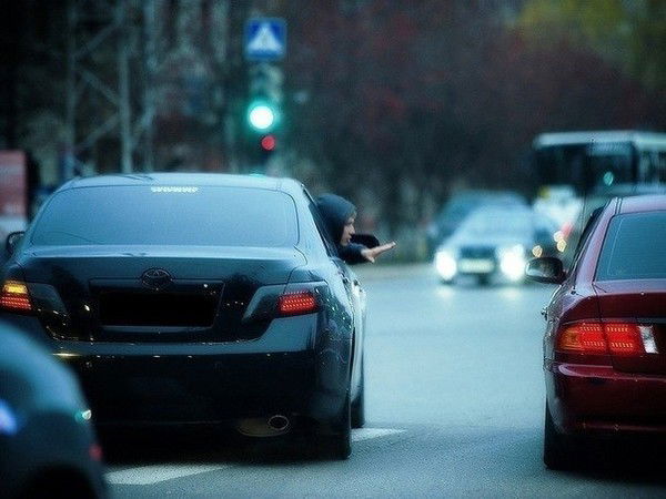 Женя Мотревич