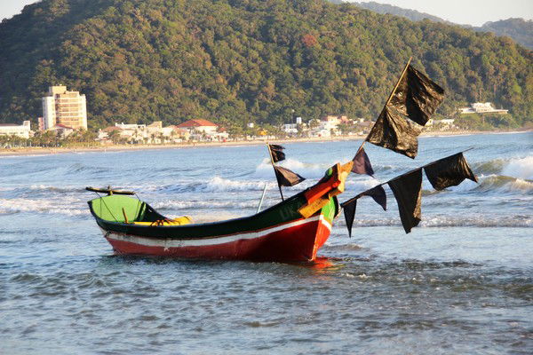 Иван Пантелеевич