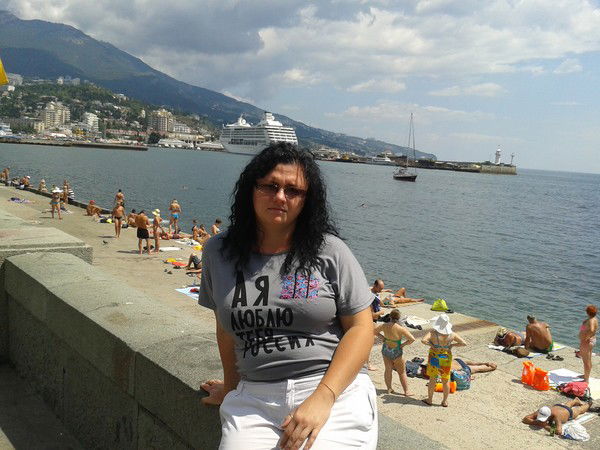 Елена Прекрасная