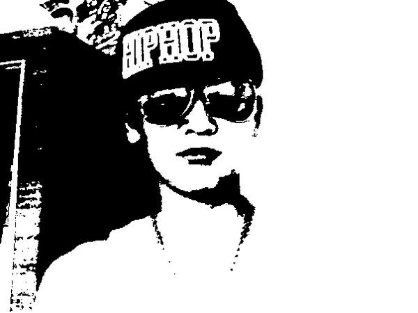 Мейржан Рымжан