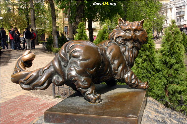 Памятники Г Новосибирск