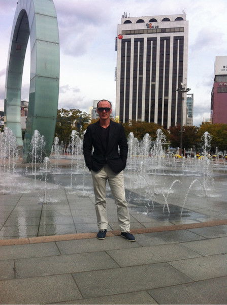 Шавкат Мрзаахмедов