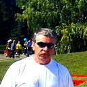Владимир Гришковцев