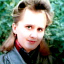 Аида Сафонова