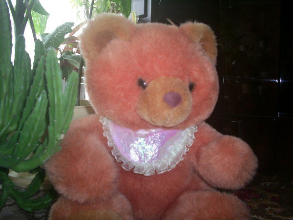 Михаил Вуколов