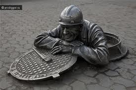 Александр Киселёв