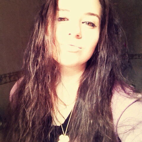 Татьяна Кузнецова