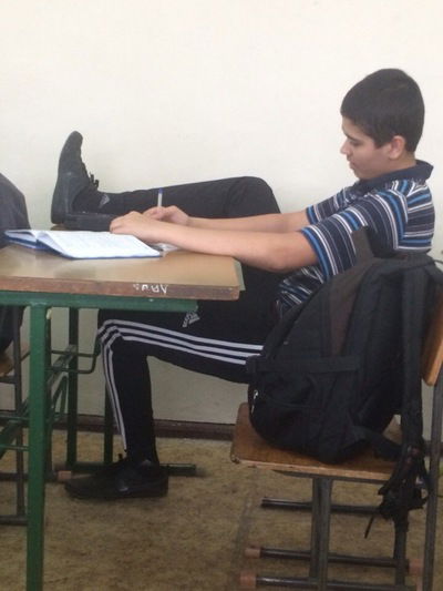 Станислав Голубь