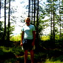 Иван Киселев