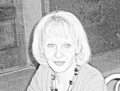 Регина Петрова