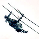 Владимир Кузнецов