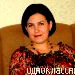Наталья Логунова