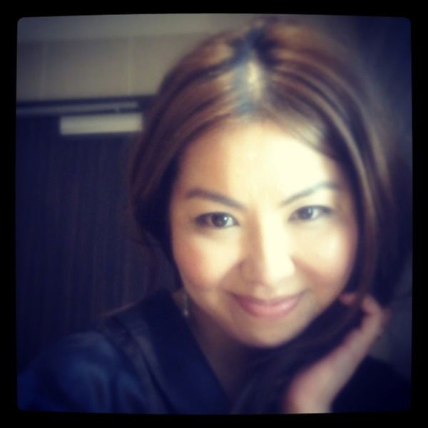 Айя Есембаева