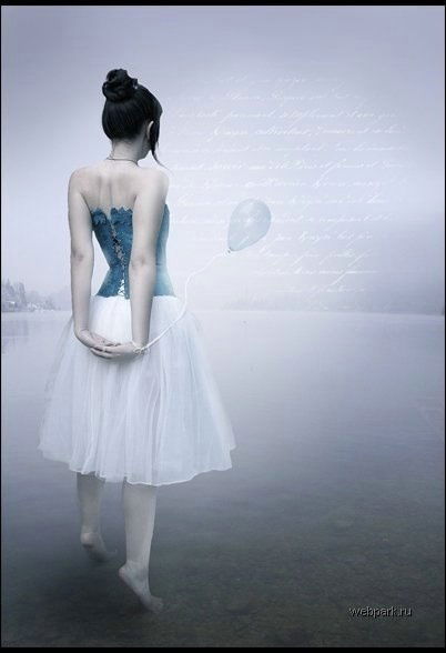 Наталья Стрельникова