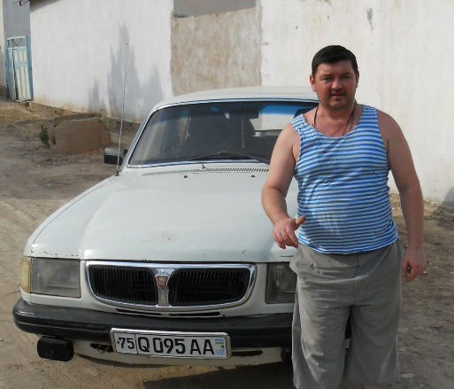 Роман Кутилов