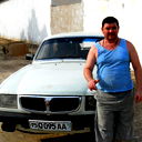 Роман Кутилов