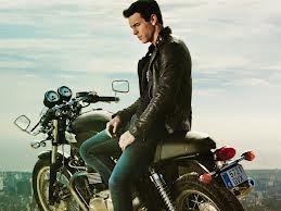 Жанарыс Раушанов