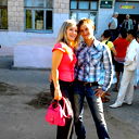 Вадим Гапликов