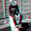 Дмитрий Гранкин