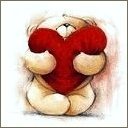 Ира Коротких