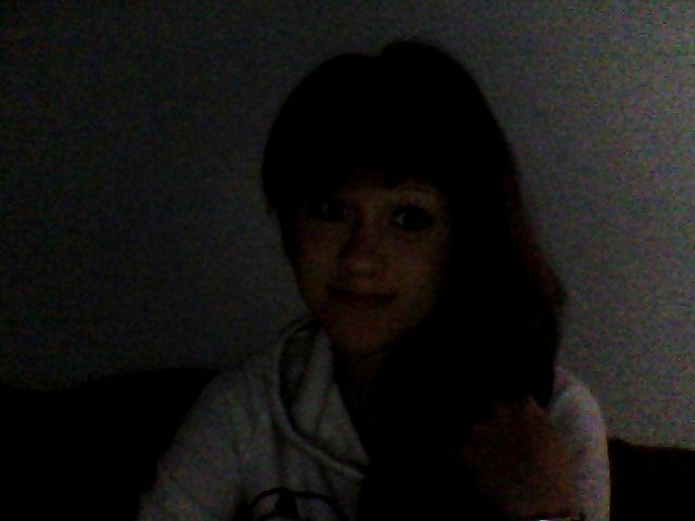 Алёна Голунова