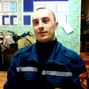 Виталий Максаков