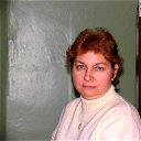 Маргарита Шуруева
