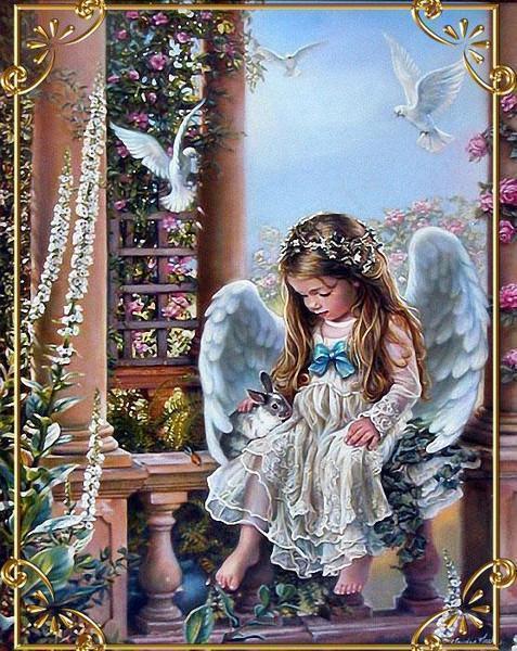 Фариза Каракулова