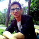 Sanat Erkinbekov