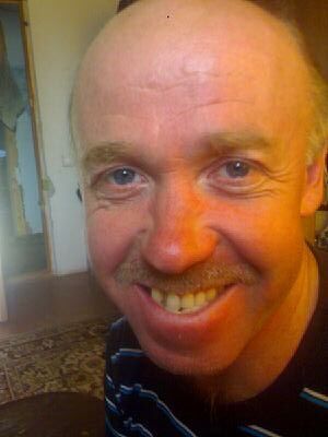 Сергей Васютинский