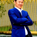 Kanu Temirbekov