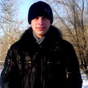 Виталий Тымченко
