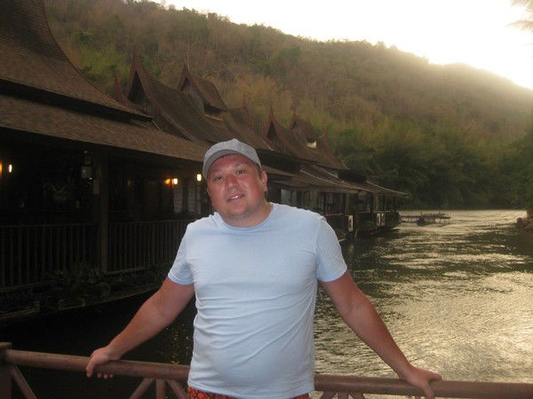 Александр Соколов