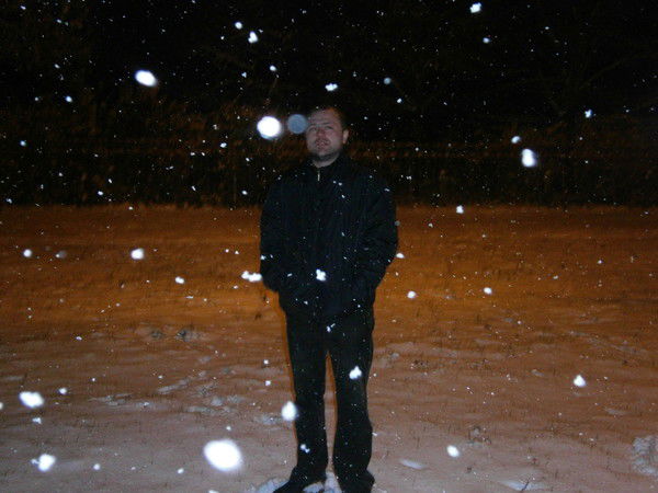 Андрей Осмоловский