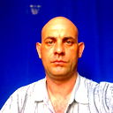 Виталий Леонов