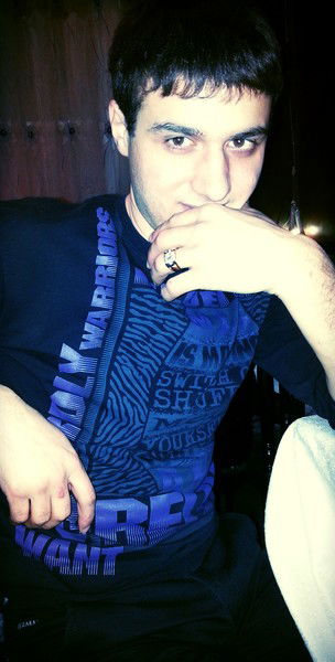 Epishev_Sergei Серега