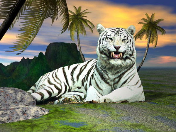 Роман Устинов