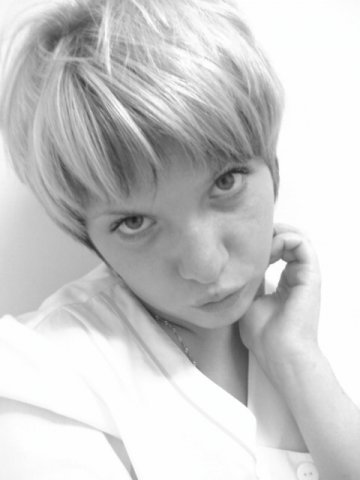 Светлана Ефименко