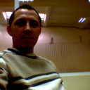 Muravyov Andrey